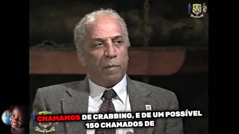 Powernomics ( UJAMAA) Dr. Claud Anderson