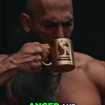 The Elite’s Agenda to Keep You Weak