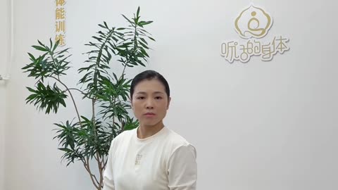 0312.太極不急