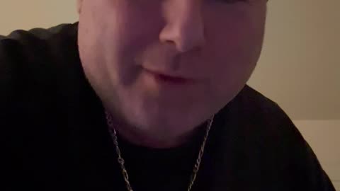 I go to extremes by Billy Joel Request a song help Wife Stage 4 Cancer Read Description