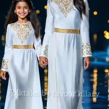 Unbelievable Moments