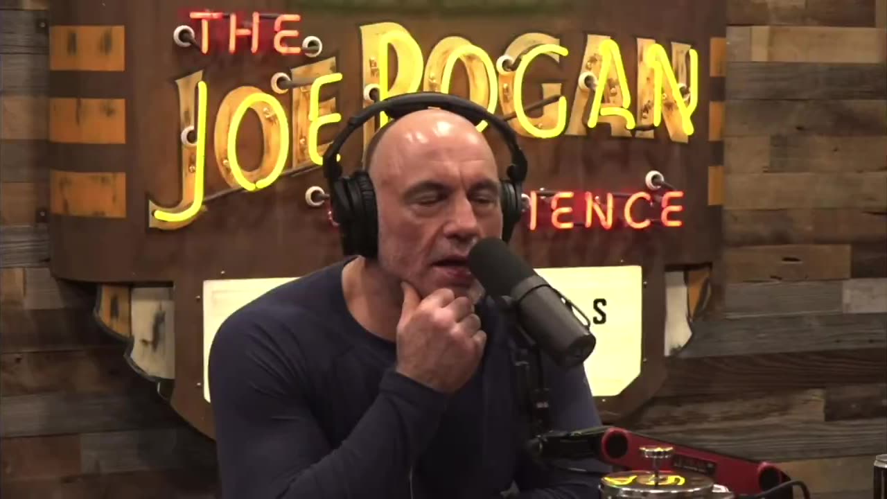 “ Ian Carrol on Epstein, Israel, and the jewish People”