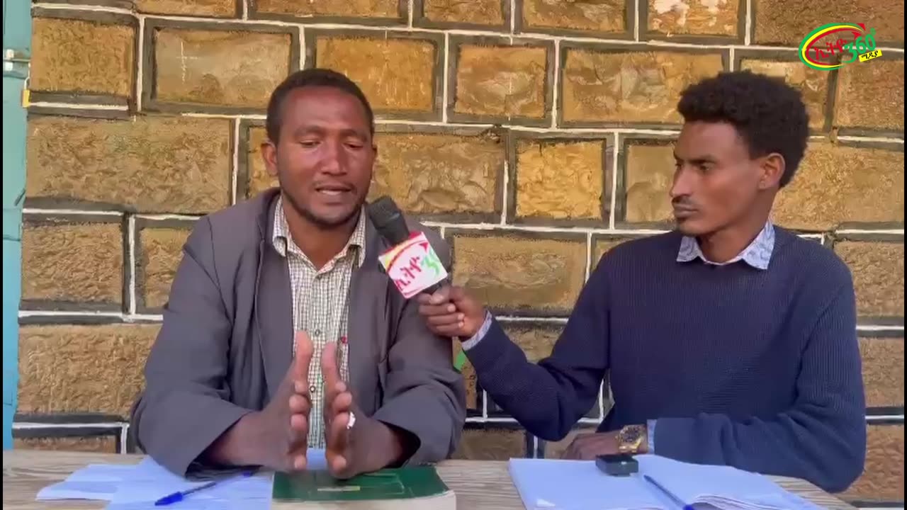 የአድዋ ጦርነት መንስኤ እናውጤት