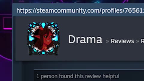 RimWorld Steam Review