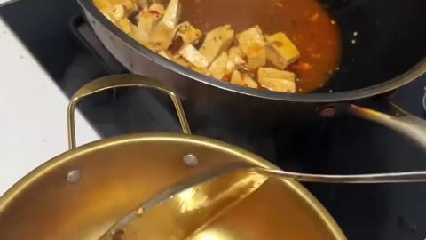 Major Disaster! So Many Bugs in My Food