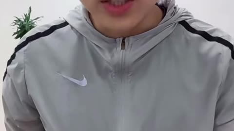 0132.發力不費力