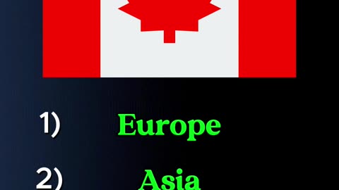 Quiz 40