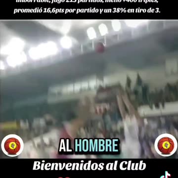 Un JUGÓN llamado SERGUEI BABKOV! 05/06/1967 - 21/08/2023 🥺🙏❤️