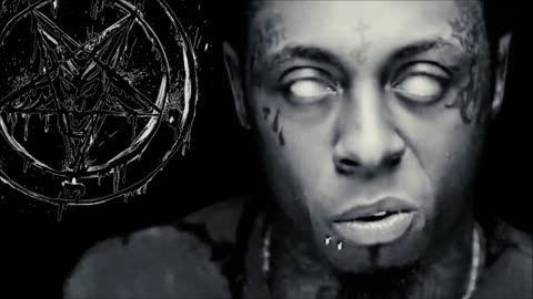Lil Wayne Devol Disc 1 IANAHB2 Devol era 963hz Demon voice Wayne