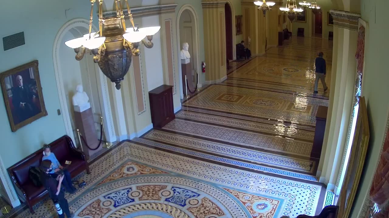 0204USCS02Room224_2021-01-06_10h40min01s357ms.mp4