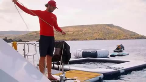 Below Deck Med s7e11