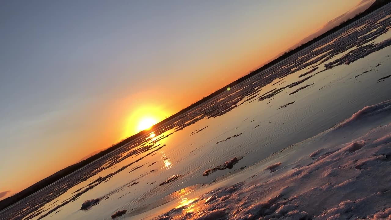 Samskara