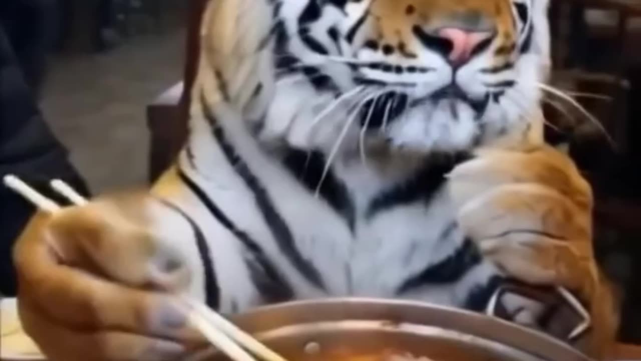🐱 Funny cat videos | cute cats | Try not to laugh | Cat videos Compilation #shorts 🐈