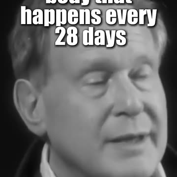 Why Believing in Jesus Makes Sense (Rational Reasons for Faith)