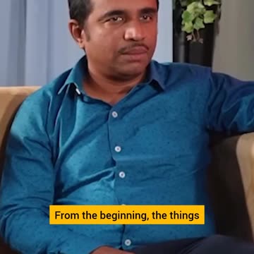 What is your role at the Melbourne Marathi School?