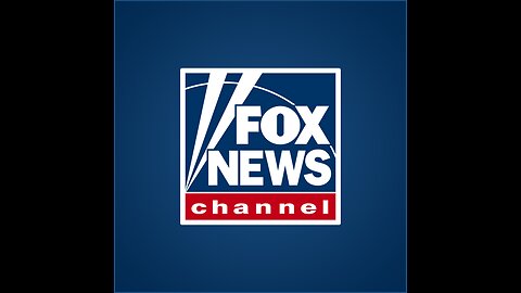 FOX NEWS LIVE STREAM | CAOLUANEWS | TOBY TV | MAGA NEWS