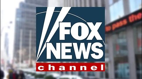 FOX NEWS LIVE STREAM | CAOLUANEWS | TOBY TV | MAGA NEWS