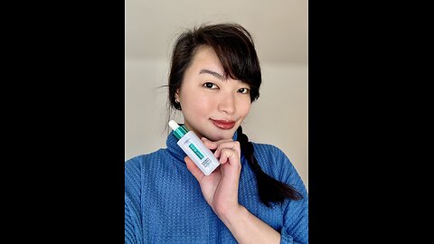 L'Oréal Paris Bright Reveal Anti-Spot Serum with Niacinamide