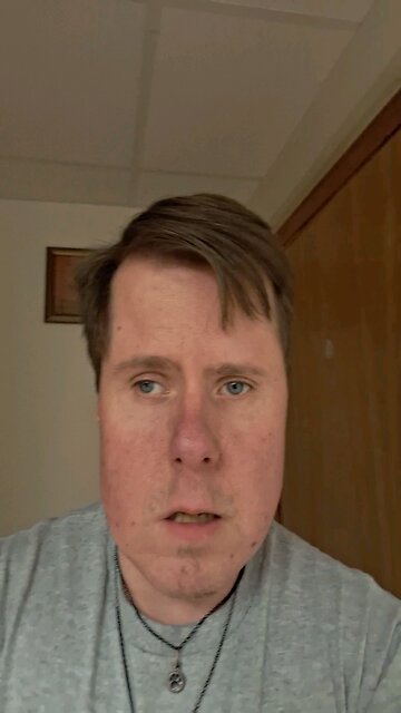 good evening everyone