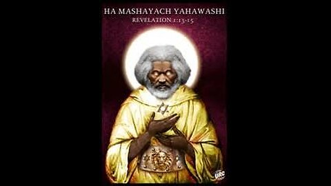 LIVING GOD OF THE ISRAELITES: PRAISES AND HONOR BELONG TO THE LORD YAHAWAH BAHASHAM YAHAWASHI