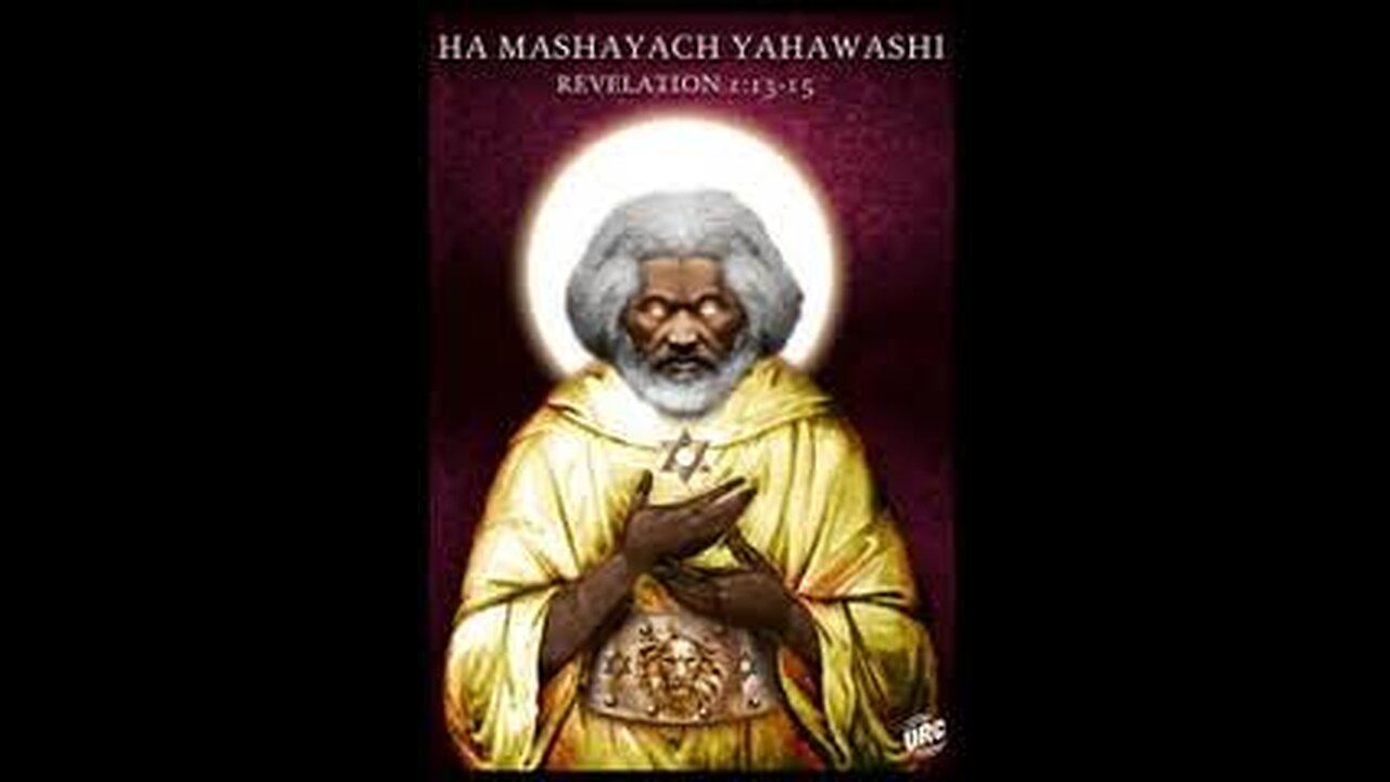 LIVING GOD OF THE ISRAELITES: PRAISES AND HONOR BELONG TO THE LORD YAHAWAH BAHASHAM YAHAWASHI