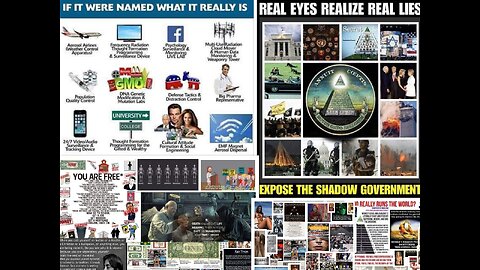 Dane Wiggington Geo engineering our weather crimes against humanity Jim Mars population control