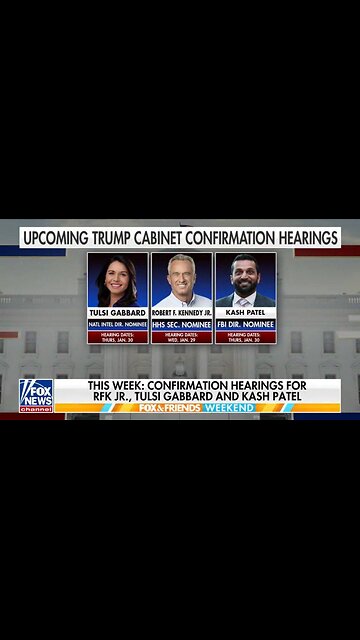 CONFIRMED: Brooke Rollins as the 13th Secretary of Agriculture