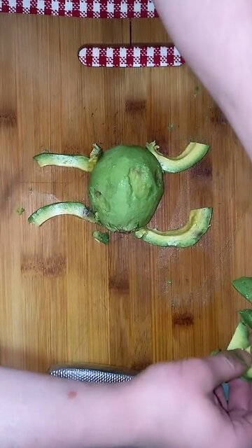 My custom edible arraignments