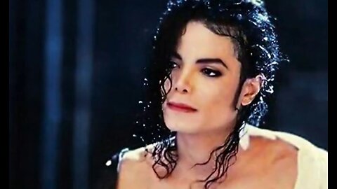 IN YOUR FACE INVERSION #ELITEGENDERINVERSION didnt we KNOW this is a girl deep inside?