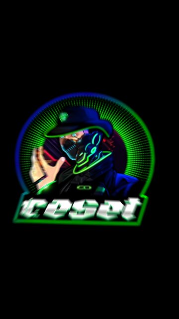 Greetings programs! Reset is getting an upgrade!