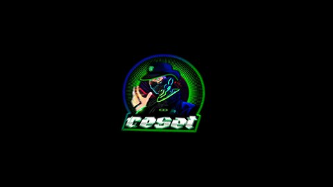 Greetings programs! Reset is getting an upgrade!