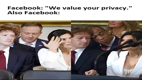 Daily Memes 010