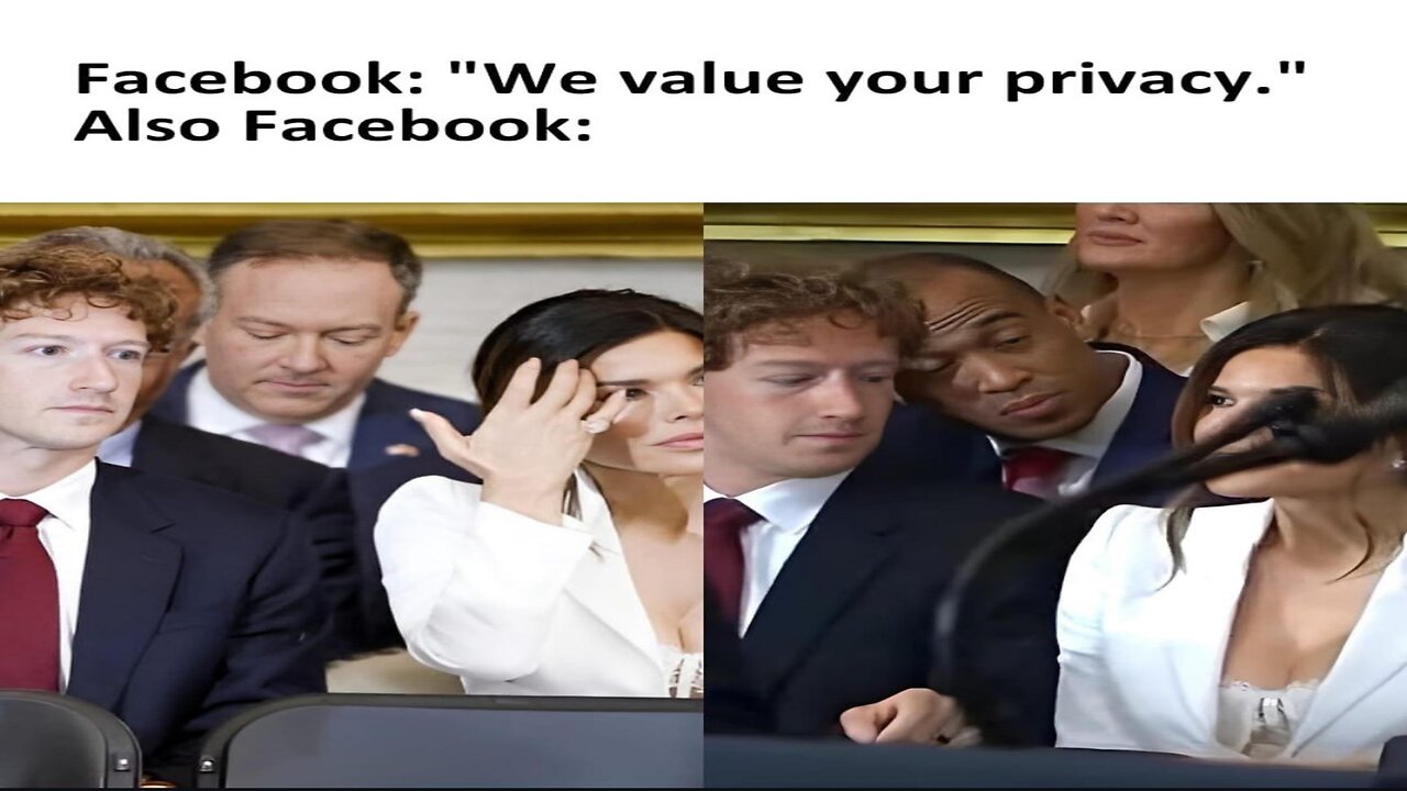 Daily Memes 010