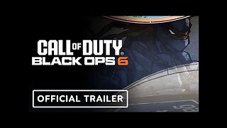 Call of Duty: Black Ops 6 - Official Season 02 Reloaded Multiplayer Maps Trailer