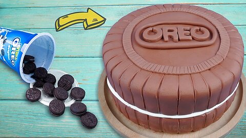 Satisfying Cake Decorating | Amazing Birthday Cakes | Super Cake #28
