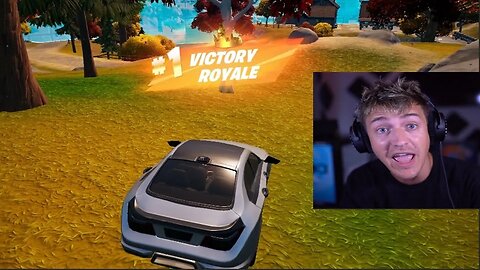 Ninja Shows How To Win Every Game & It Actually Works