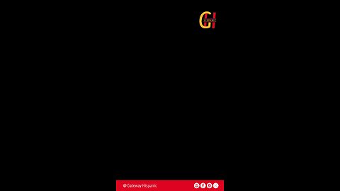 President Trump signs a requirement that all federal workers RETURN TO THE OFFICE