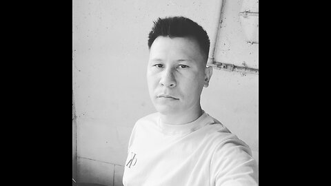 Muocic