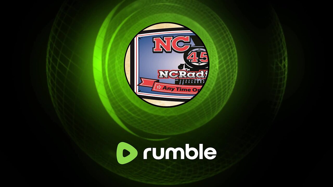 NCTV45’S THOUGHT FOR THE DAY THURS FEB 27 2025