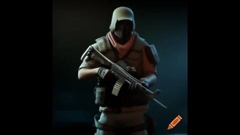 3 Moons Entertainment #26