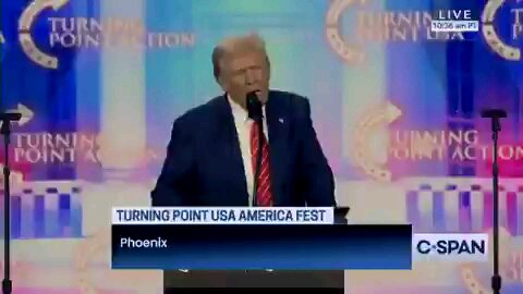 #HappyNewYear #MAGA