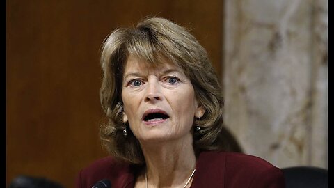 Sen. Murkowski Unleashes Social Media Rant About Musk Accountability Email,