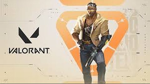 🔴 Valorant: Comp We Go Ascendant