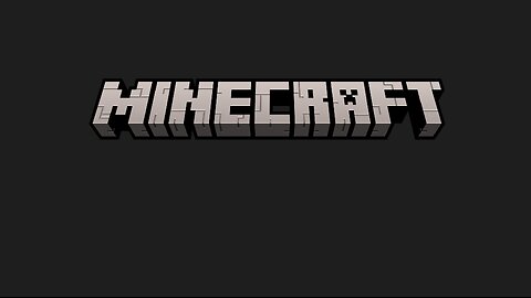 Minecraft (comment if you want to start a halo custom edition rumble server)