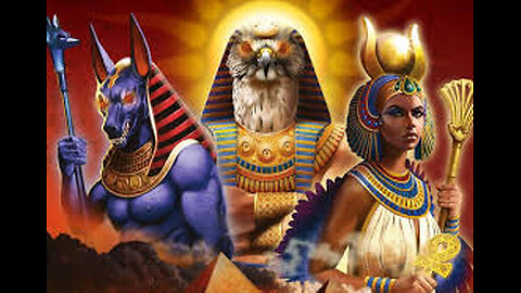 Part 2 Season 7: Over coming paganism. And when Christianity converted to idol worship