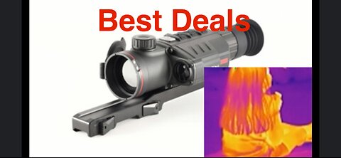 MISLEADING THERMAL DEALS ONLINE | JUST CALL US