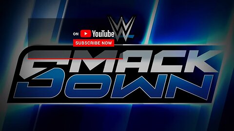 LA Knight and Damian Priest fight Jacob Fatu and Tama Tonga: SmackDown highlights