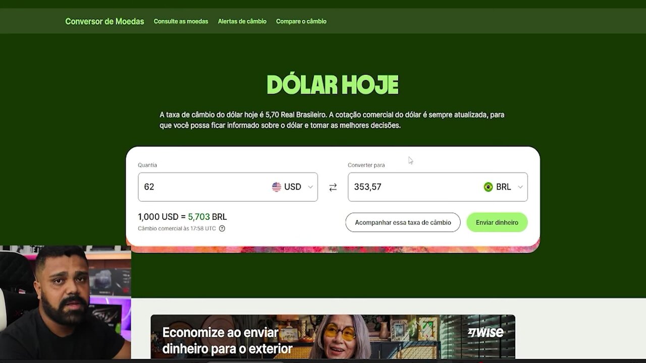 URGENT! COINBASE METHOD REGISTER GET R$350 FREE!