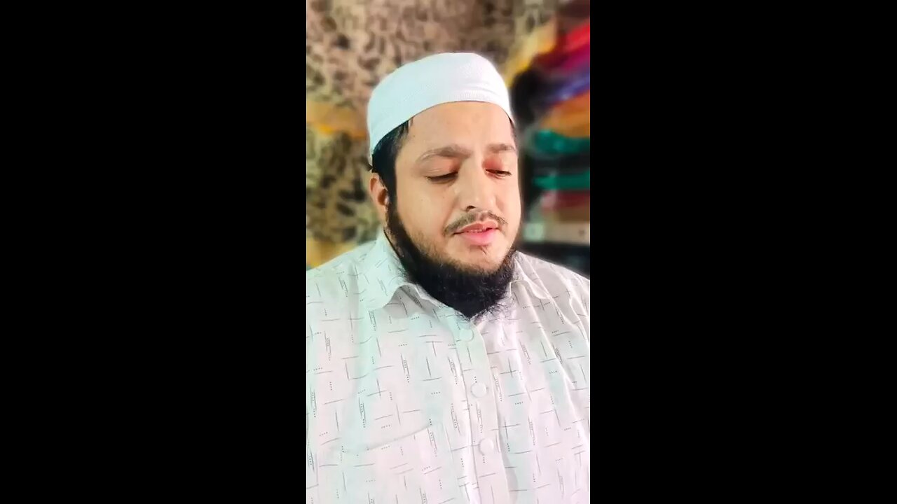 Nat sharif