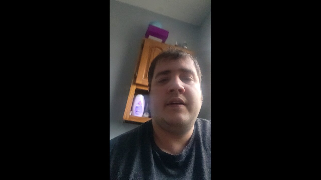 Trump and jd Vance were right